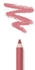 Sweed Lip Liner 1,1 g Lou Lou