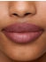 Sweed Lip Liner 1,1 g Lou Lou