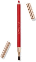 Sweed 520-068, Sweed - Lip Liner - Lipliner (1.2g) Classic Red, Grundpreis: &euro;