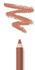 Sweed Lip Liner 1,1 g Cindy