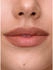 Sweed Lip Liner 1,1 g Cindy