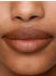 Sweed Lip Liner 1,1 g Cindy