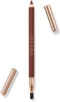 Sweed 520-072, Sweed Lip Liner Missy 1,07 g
