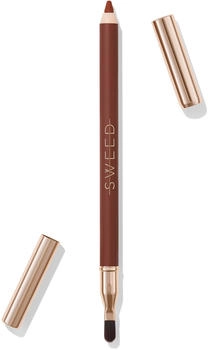 Sweed Lip Liner 1,1 g Missy