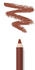 Sweed Lip Liner 1,1 g Missy