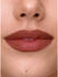 Sweed Lip Liner 1,1 g Missy