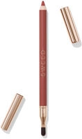 SWEED Lip Liner Lip Liner