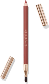 Sweed Lip Liner 1,1 g Rose Thorn