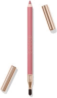 Sweed 520-075, Sweed Lip Liner Chlo&eacute; 1,07 g