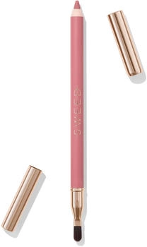 Sweed Lip Liner 1,1 g Chloe
