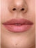 Sweed Lip Liner 1,1 g Chloe