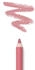 Sweed Lip Liner 1,1 g Dream Bigger
