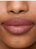 Sweed Lip Liner 1,1 g Dream Bigger