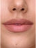 Sweed Lip Liner 1,1 g Dream Bigger