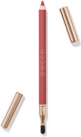 SWEED Lip Liner Lip Liner