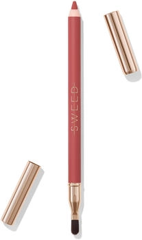 Sweed Lip Liner 1,1 g Rose Petal