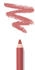 Sweed Lip Liner 1,1 g Rose Petal