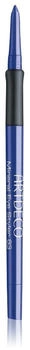 Artdeco Mineral Eye Styler - 83 Mineral Blue Ocean