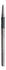 55 Mineral Steel Grey