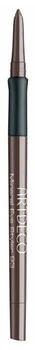 Artdeco Mineral Eye Styler - 93 Mineral Fading Dusk