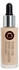 Nilens Jord Second Skin Serum Foundation 25ml