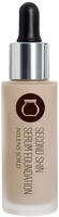 Nilens Jord, Second Skin Serum Foundation 1 St