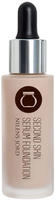 Nilens Jord, Second Skin Serum Foundation 25 ml