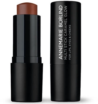 Annemarie B&ouml;rlind Multi Stick Caramel Glow 9 g