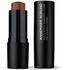 Annemarie Börlind Multi Stick Caramel Glow 9 g