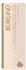 Annemarie Börlind Multi Stick Caramel Glow 9 g