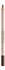 Artdeco Smooth Eye Liner (1,4g)