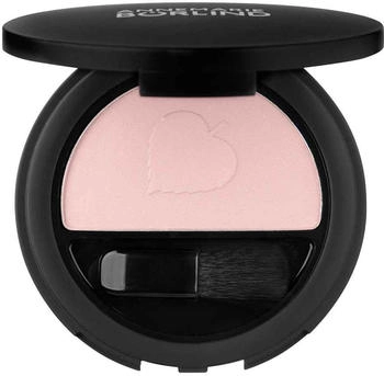 Annemarie B&ouml;rlind Powder Blush Rose Flush (5 g)