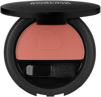 Annemarie B&ouml;rlind Powder Blush Raspberry Delight (5 g)