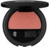 Annemarie Börlind Powder Blush Raspberry Delight (5 g)