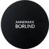 Annemarie Börlind Powder Blush Raspberry Delight (5 g)