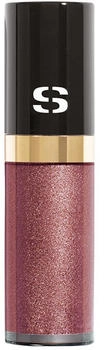 Sisley Ombre Éclat Liquide (6,5 ml) 09 Plum