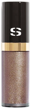 Sisley Ombre Éclat Liquide (6,5 ml) 08 Stardust
