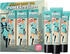 Benefit The Porefessional Primer