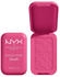 NYX Buttermelt Blush (5g) 07 Butta with Me