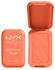 NYX Buttermelt Blush (5g) 03 Sooner the Butta