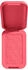 NYX Buttermelt Blush (5g) 04 U Know Butta