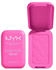 NYX Buttermelt Blush (5g) 01 My Butta Half