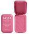 NYX Buttermelt Blush (5g) 06 For The Butta