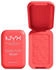 NYX Buttermelt Blush (5g) 05 Had Butta