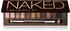 Urban Decay Naked Eyeshadow Palette