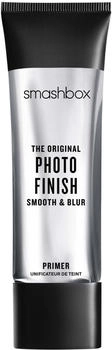 Smashbox The Original Photo Finish Smooth & Blur Primer (50ml)