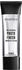 Smashbox The Original Photo Finish Smooth & Blur Primer