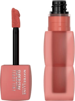 Maybelline Super Stay Teddy Tint (5ml) 15 Skinnydip