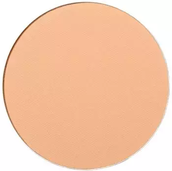 Shiseido Sun Protection Compact Foundation Refill (12 g) Medium Ivory