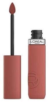 L'Or&eacute;al Infaillible Matte Resistance (5ml) 635 Worth It